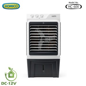 Rated Voltage (V): DC-12V